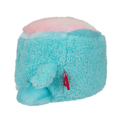 Bumbumz 7.5 Inch Plush Breakfastbumz - Cyrus Cereal