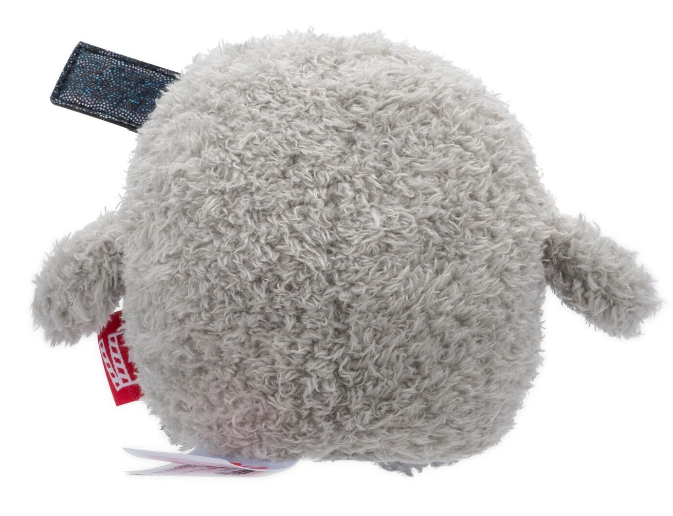 Bumbumz 4.5 Inch Movie Bumz Francesca