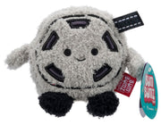 Bumbumz 4.5 Inch Movie Bumz Francesca