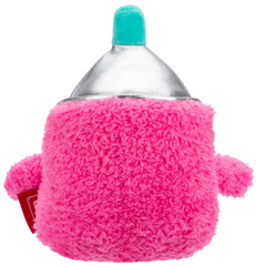 Bumbumz 4.5 Inch Plush Retro Bumz Helena