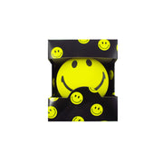 SMILEY STRESS BALL