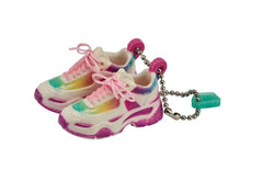 REAL LITTLES SHOES SNEAKERS MYSTERY PACK