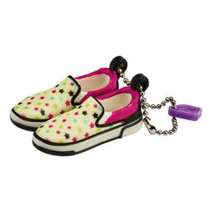 REAL LITTLES SHOES SNEAKERS MYSTERY PACK