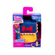 Real Littles Disney S7 Backpack Single Pack Assorted Styles