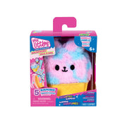 Real Littles Series 9 Scented Backpack Single Pack Assorted Styles