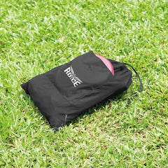 ROYCE DISC GOLF SET