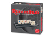 Rummikub Mundo