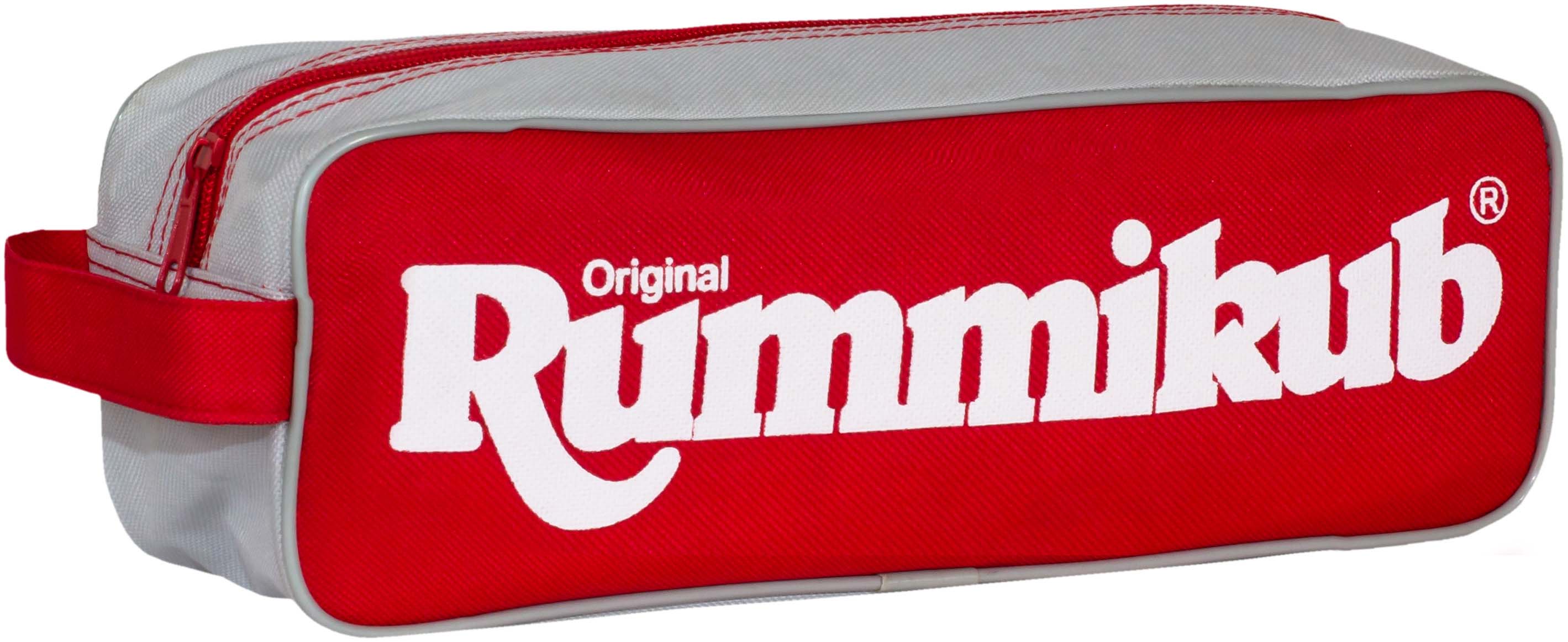 Rummikub Mini Pouch