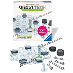 GraviTrax Expansion Lifter