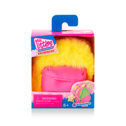 Real Littles Neon Mini Toy Backpack - Assorted Styles