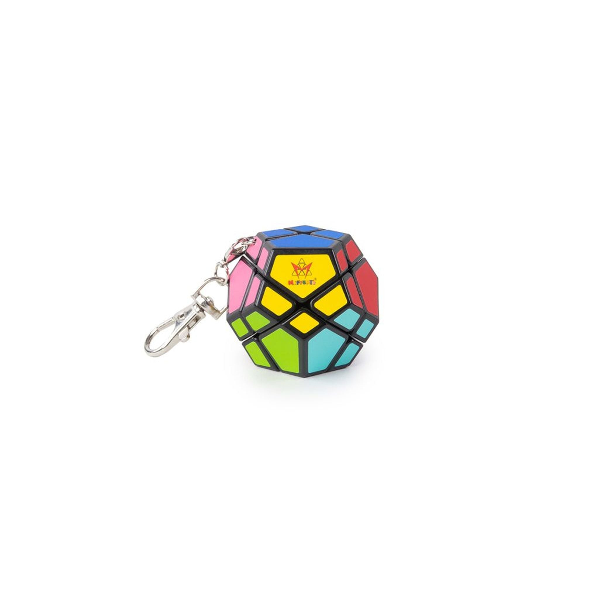 Recent Toys Mini Meffert's Skewb