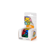 Recent Toys Mini Meffert's Skewb