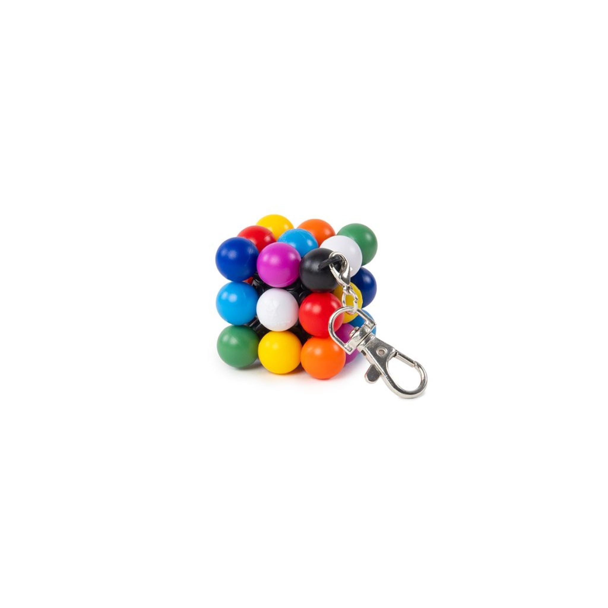 Recent Toys Mini Meffert's Creative Ball