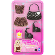 Roblox Dress To Impress Fashion Pack - Y2K Popstar