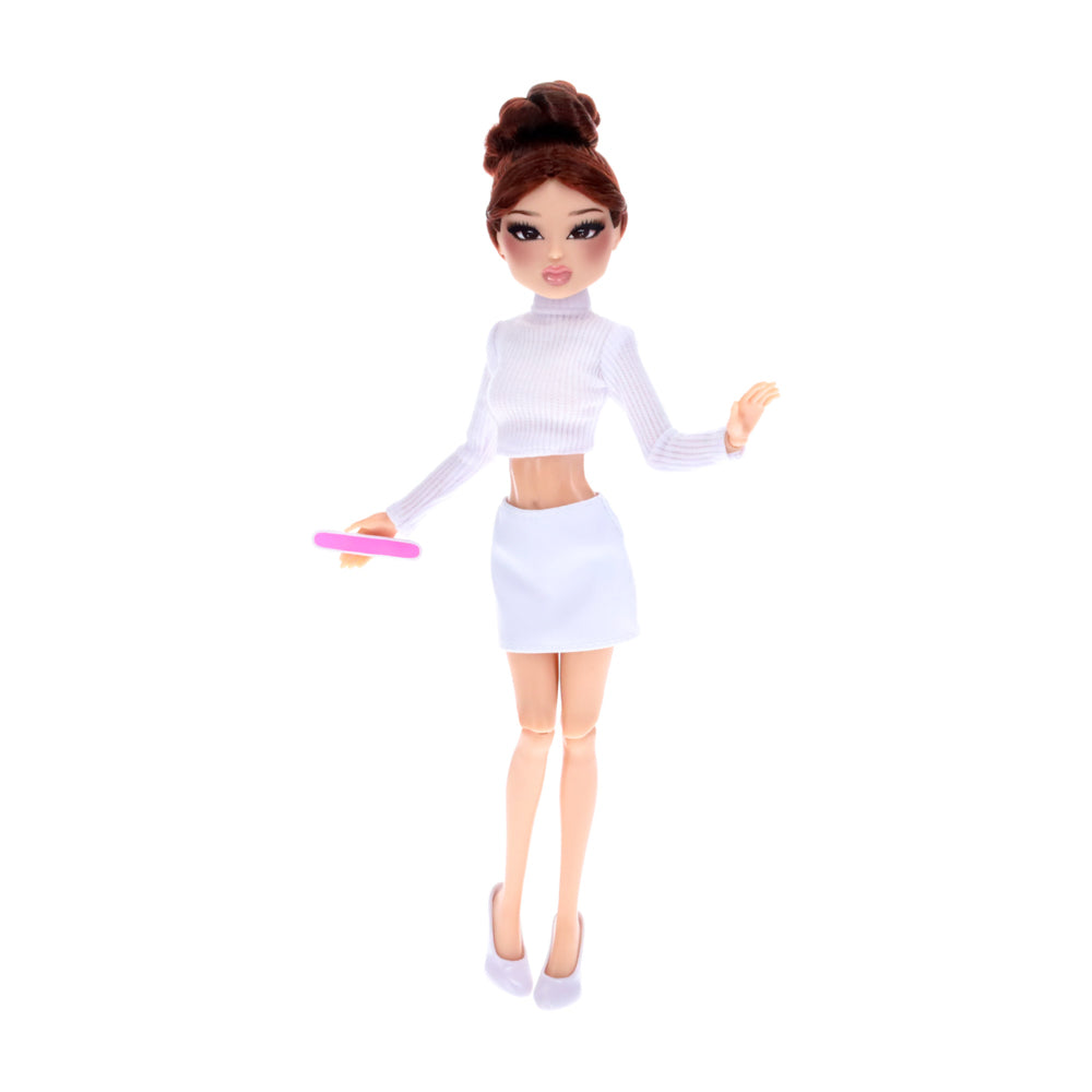 Dress To Impress Fashion Doll Lana