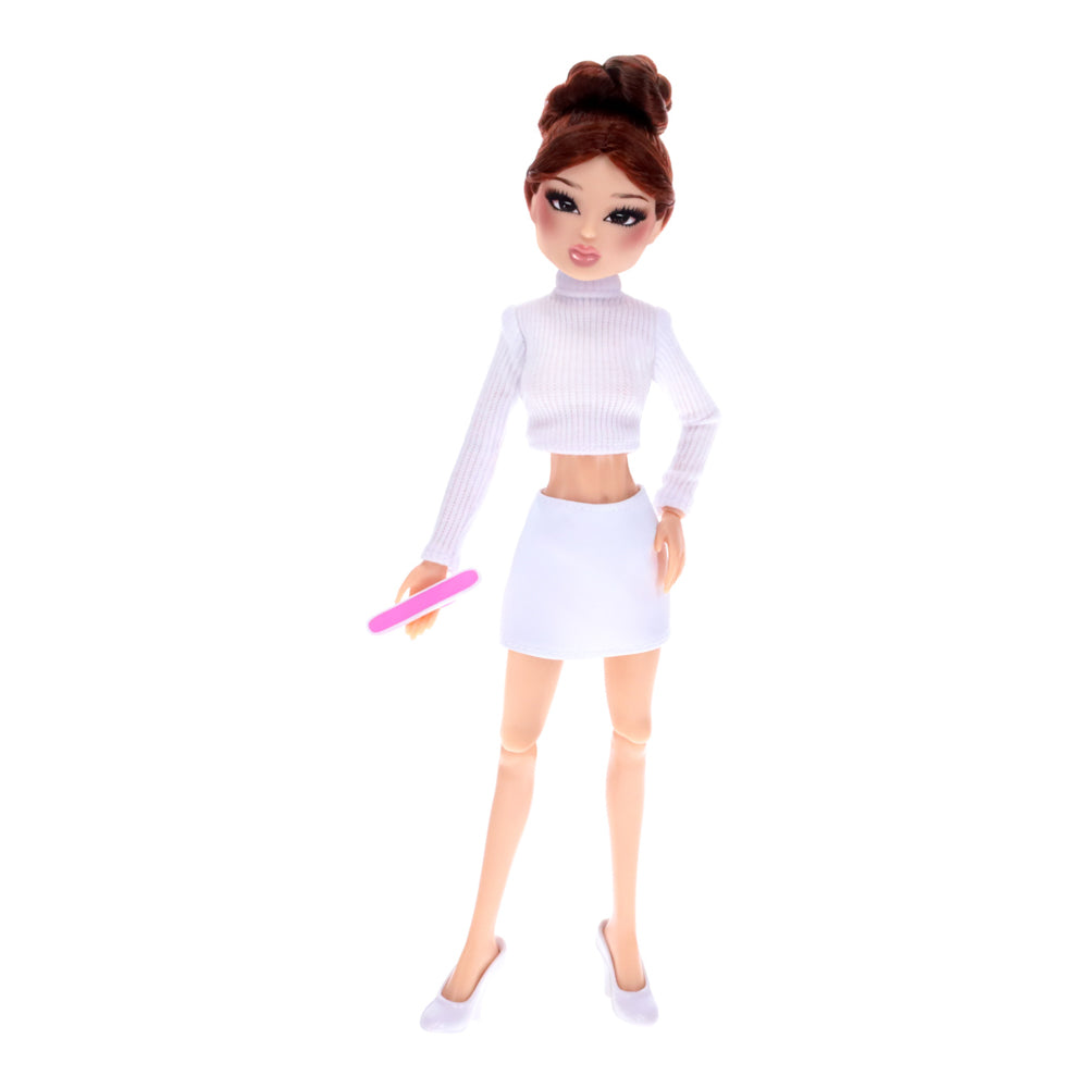 Dress To Impress Fashion Doll Lana