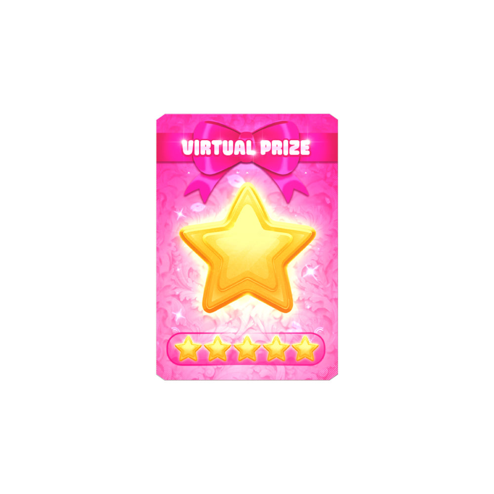 Find and redeem an in-game reward