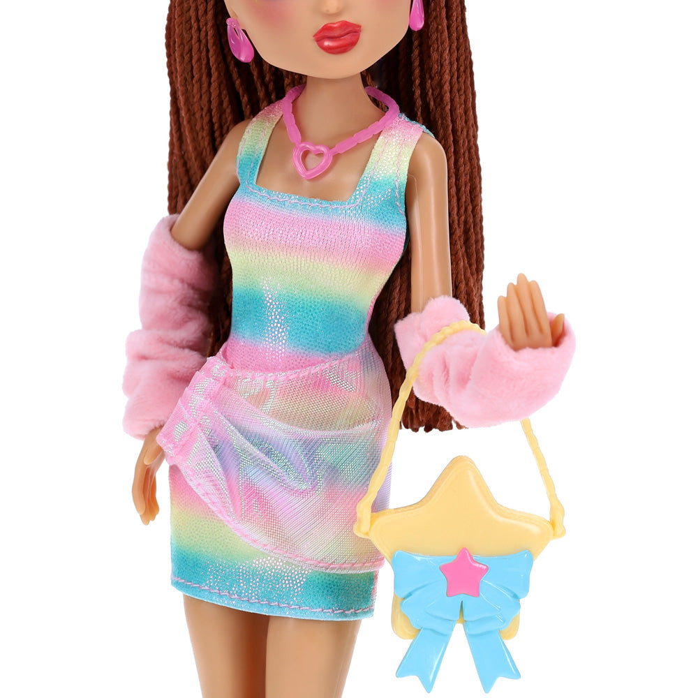 Roblox Dress To Impress