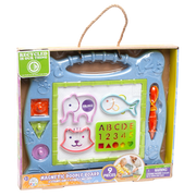 Roo Crew Magnetic Doodle Board