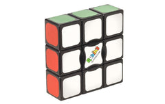 Rubik's Edge 3X1