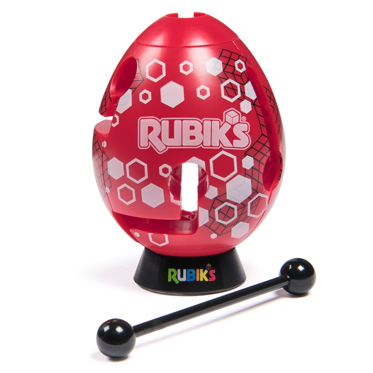 Shop Rubik's Toys, Games and Puzzles Online | Toyworld NZ