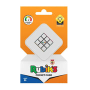 Rubik's Pocket Cube