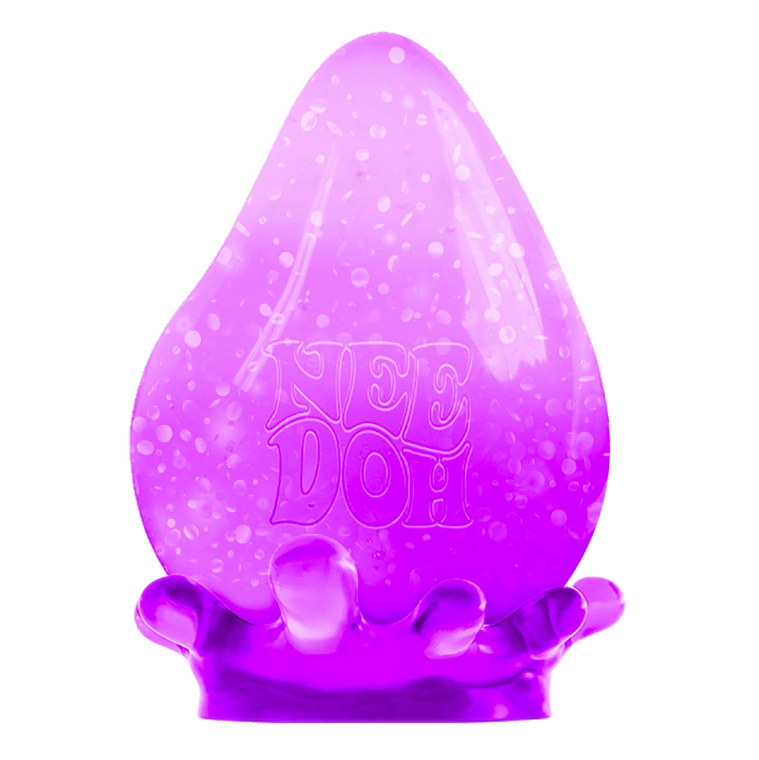 Schylling Dream Drop NeeDoh Assorted Styles