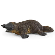 Schleich Platypus - Toyworld NZ