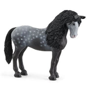 Schleich Pura Raza Espanola Mare - Toyworld NZ