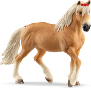 Schleich Haflinger Mare