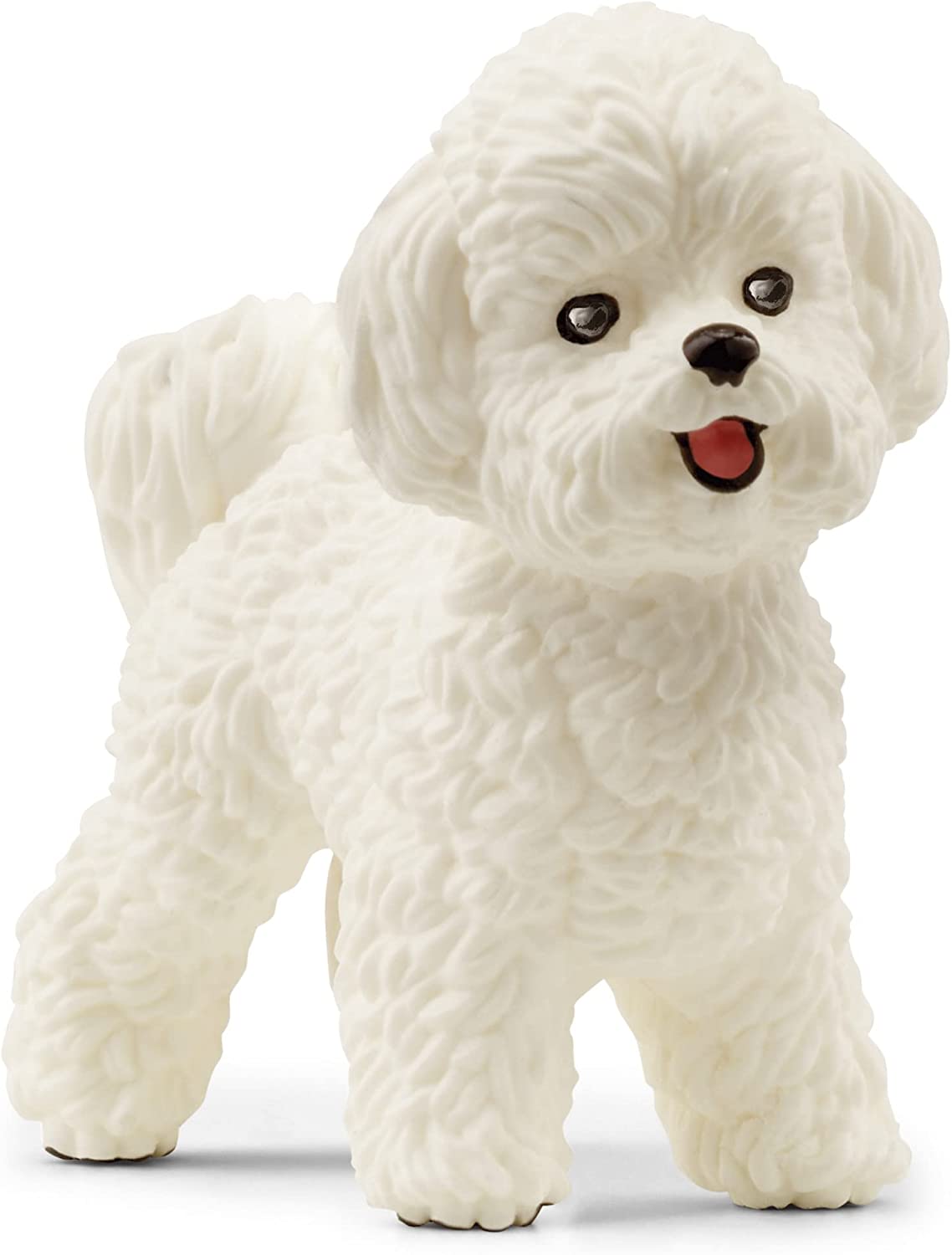 Schleich Bichon Frise