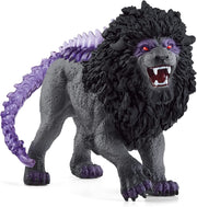 Schleich Shadow Lion