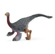 Schleich Gallimimus