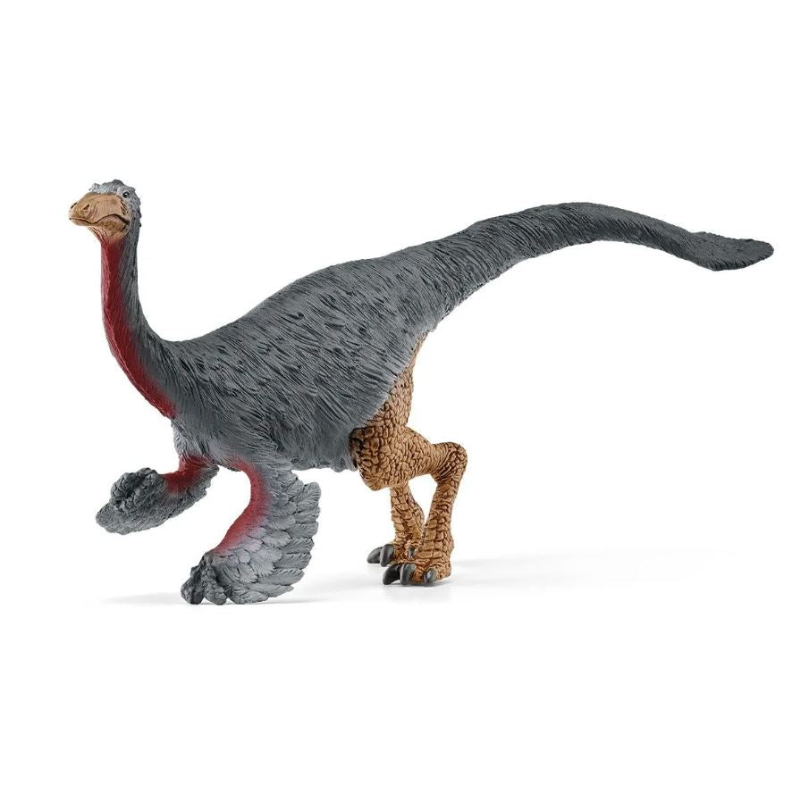 Schleich Gallimimus