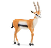 Schleich Thomson Gazelle