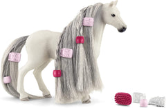 Schleich Beauty Horse Quarter Horse Mare