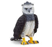 Schleich Harpy Eagle