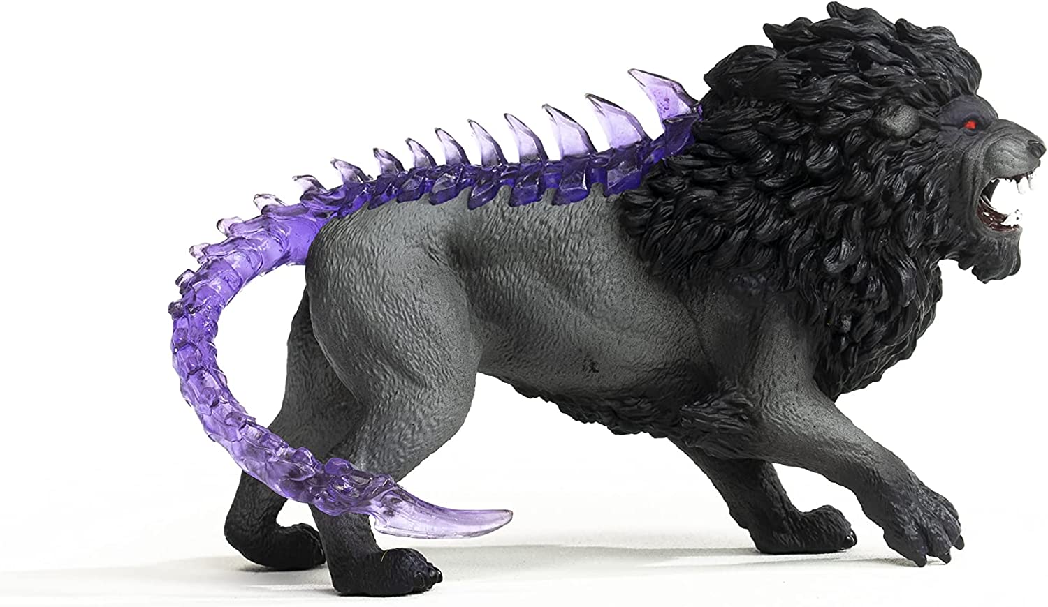 Schleich Shadow Lion