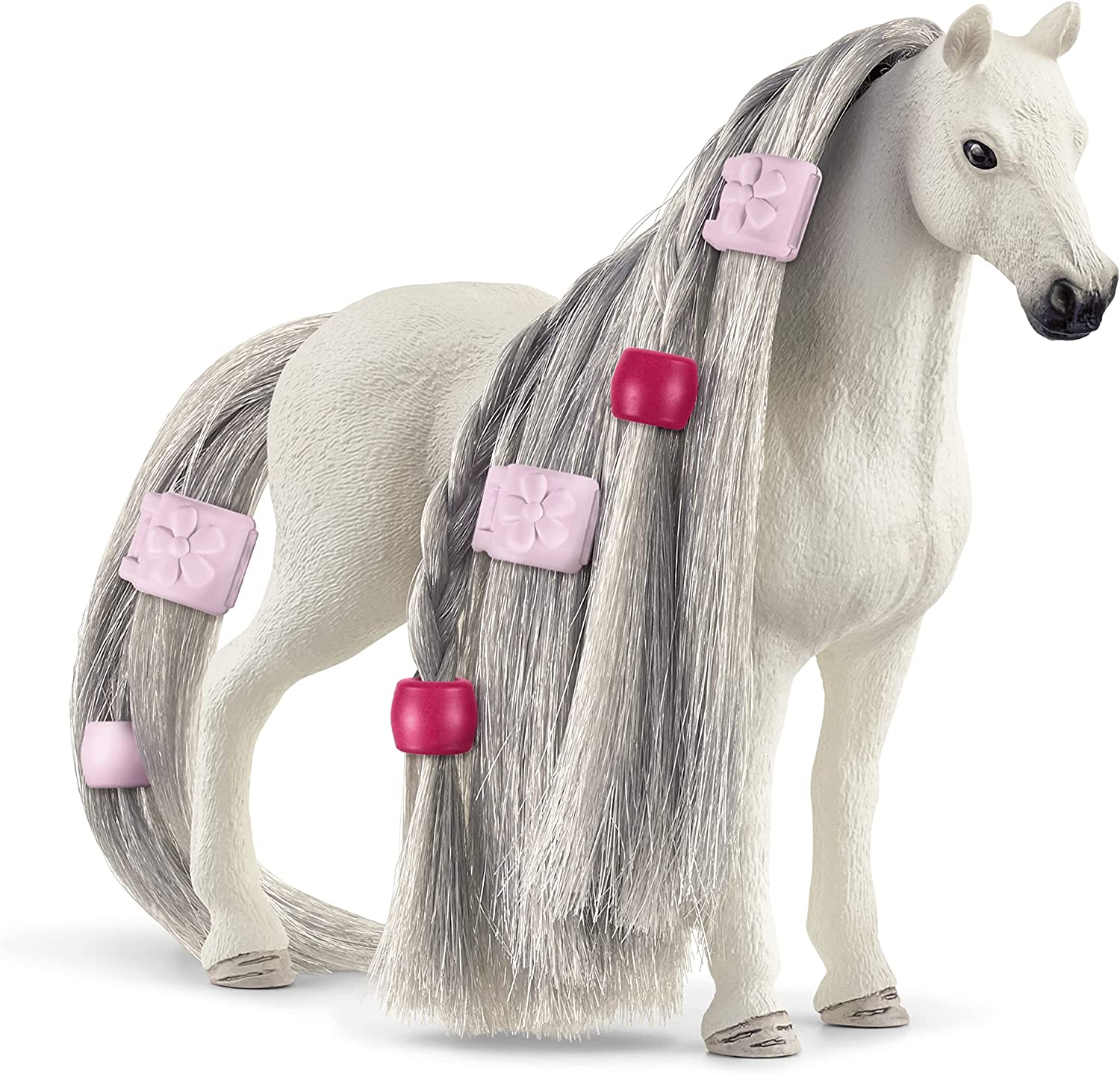 Schleich Beauty Horse Quarter Horse Mare