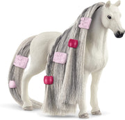 Schleich Beauty Horse Quarter Horse Mare