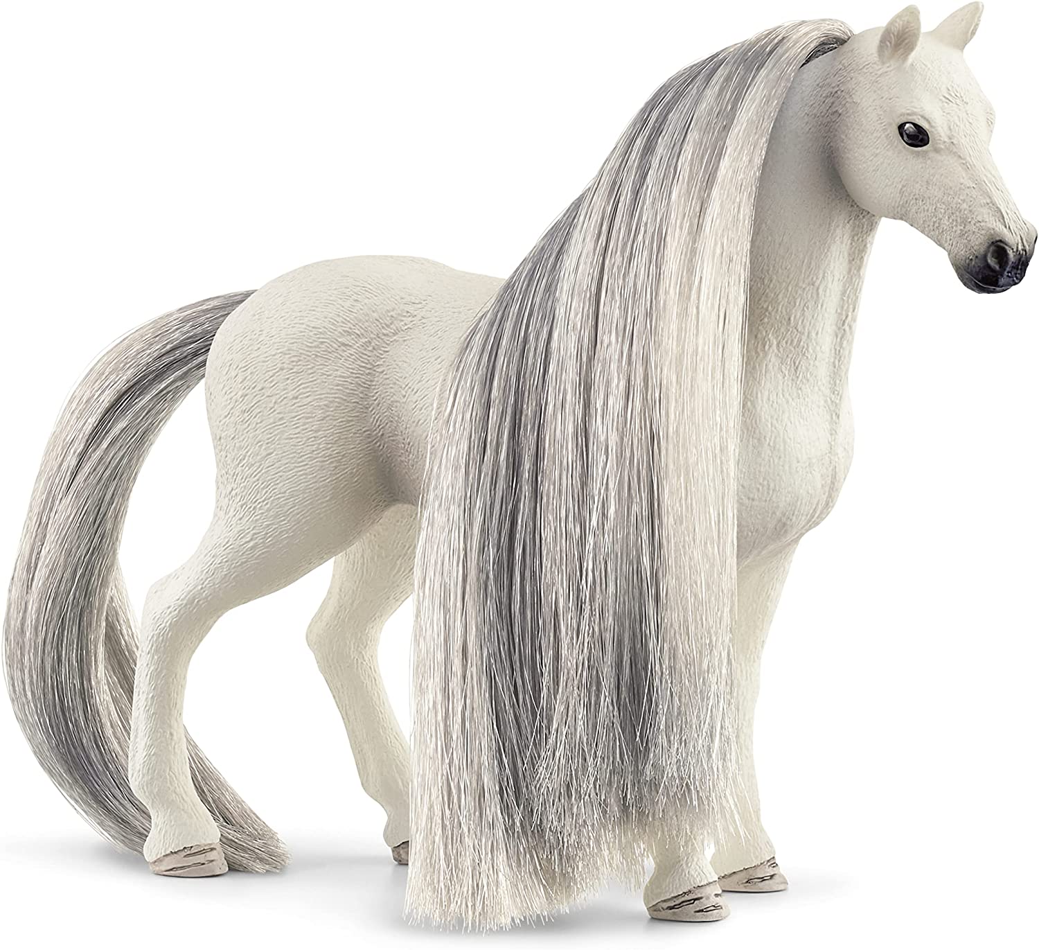 Schleich Beauty Horse Quarter Horse Mare