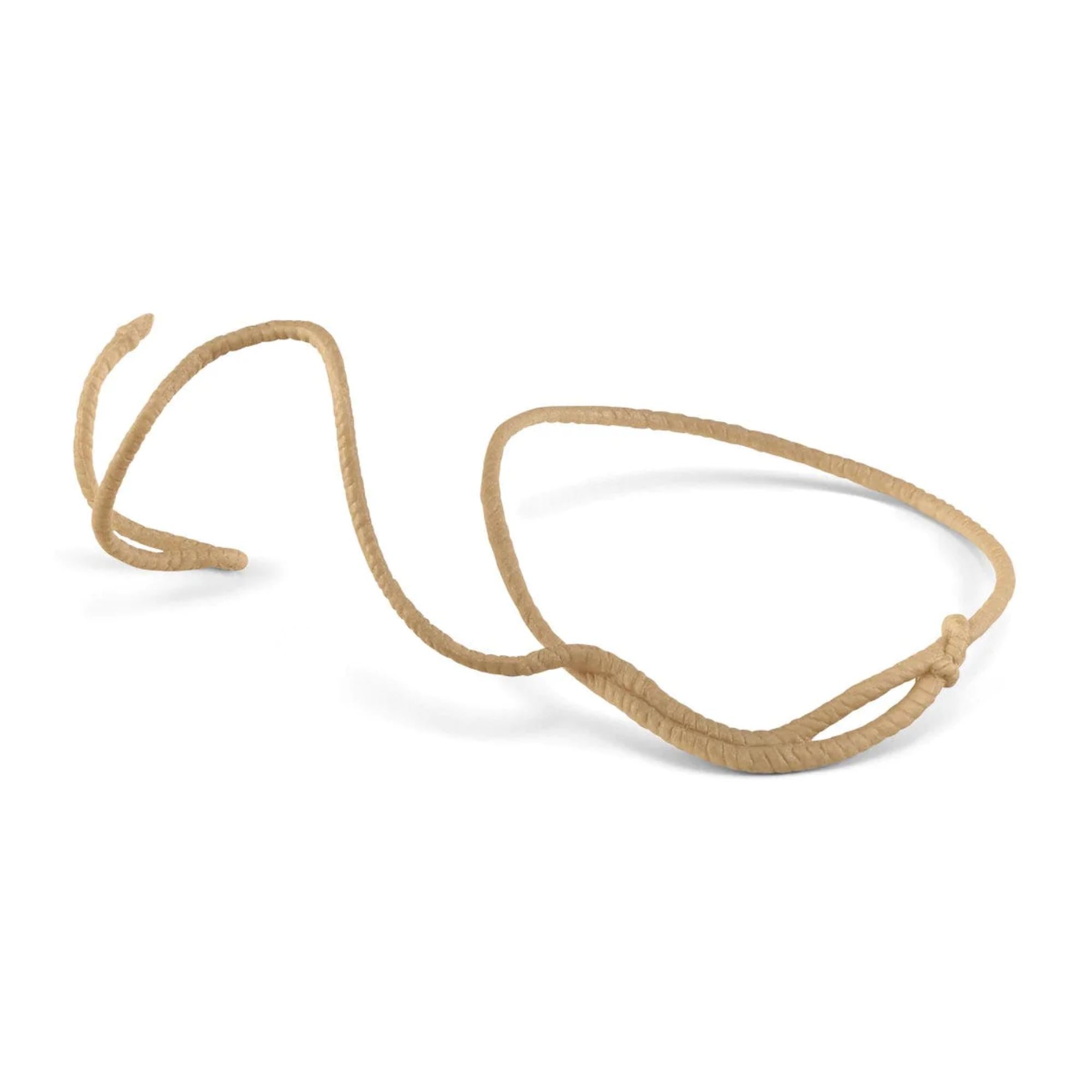 Schleich Cowgirl Team Roping Fun Set