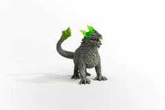 Schleich Eldrador Creatures Stone Dragon