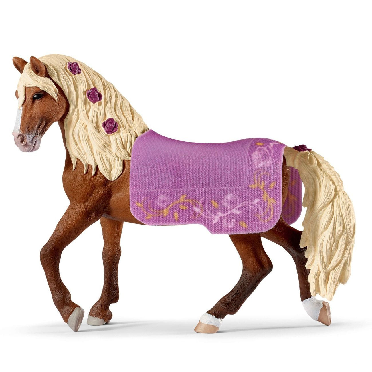 Schleich Horse Club Sofia