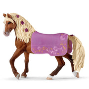 Schleich Horse Club Sofia