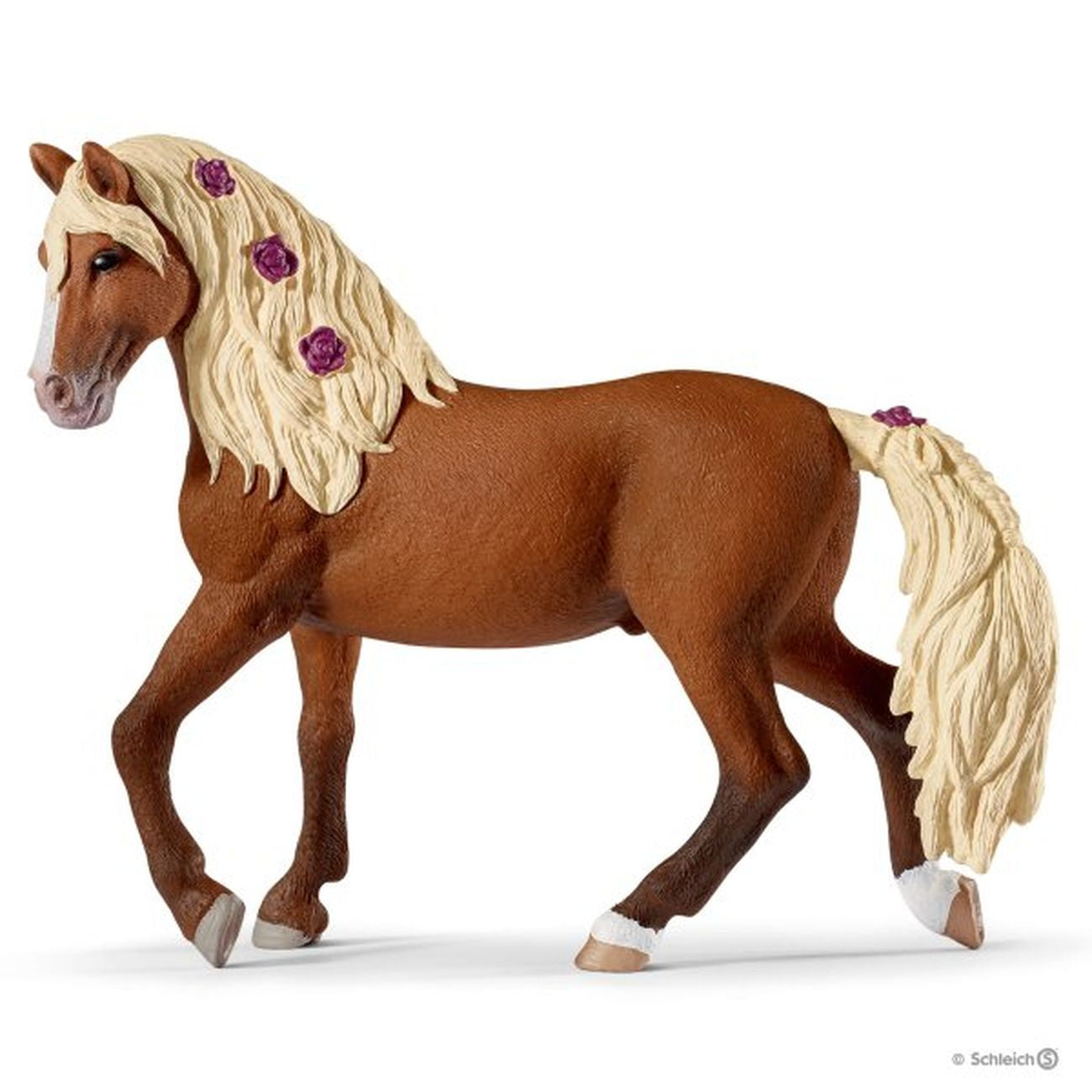 Schleich Horse Club Sofia