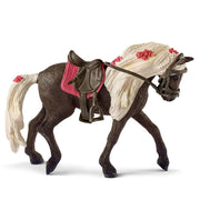 Schleich Horse Club Rocky Mountain Horse Mare