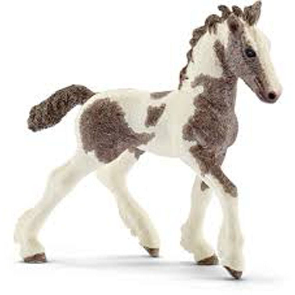 Schleich Horse Tinker Foal