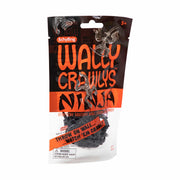 Schylling Wally Crawlys Ninja - Toyworld NZ