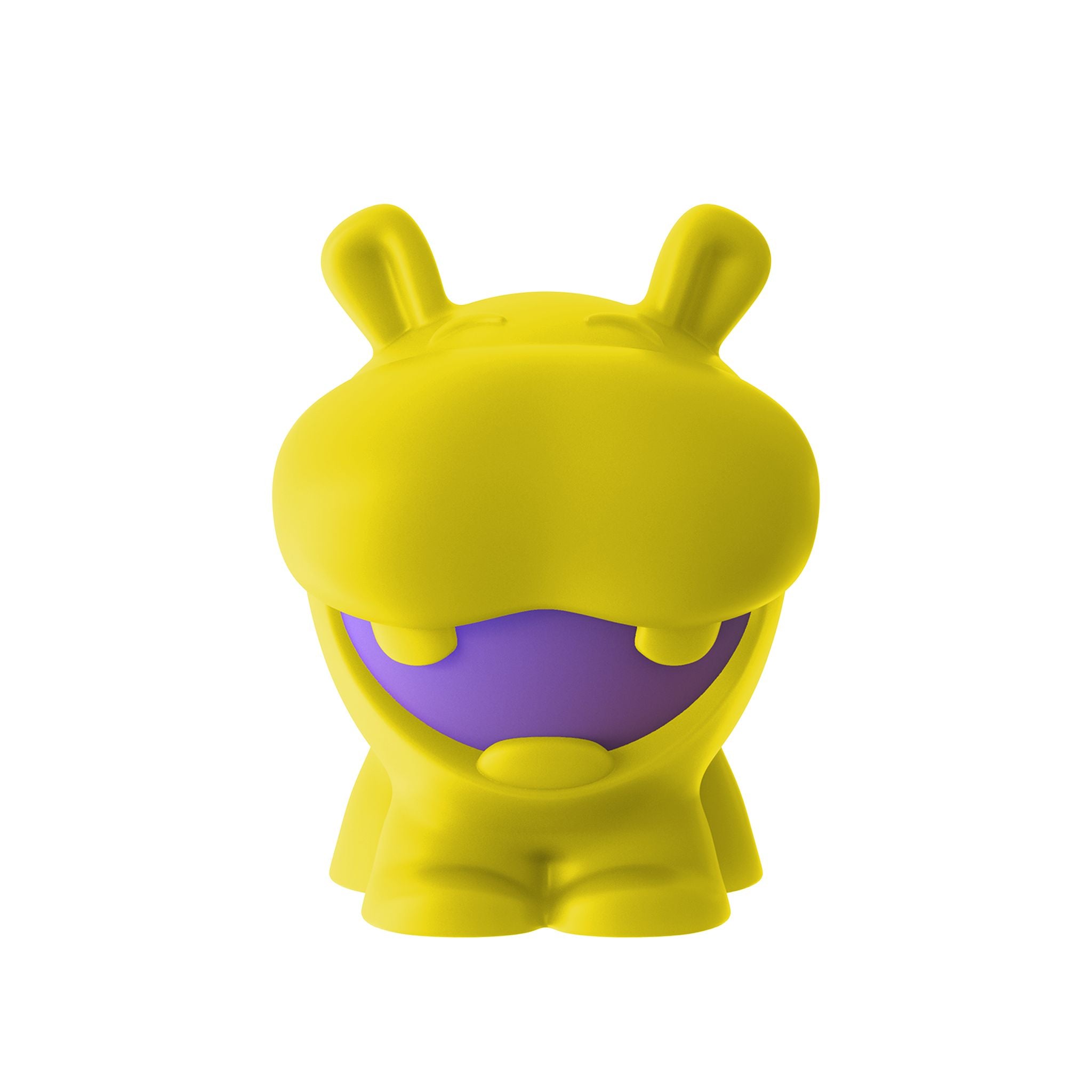 Schylling NeeDoh Dohjees Assorted Styles